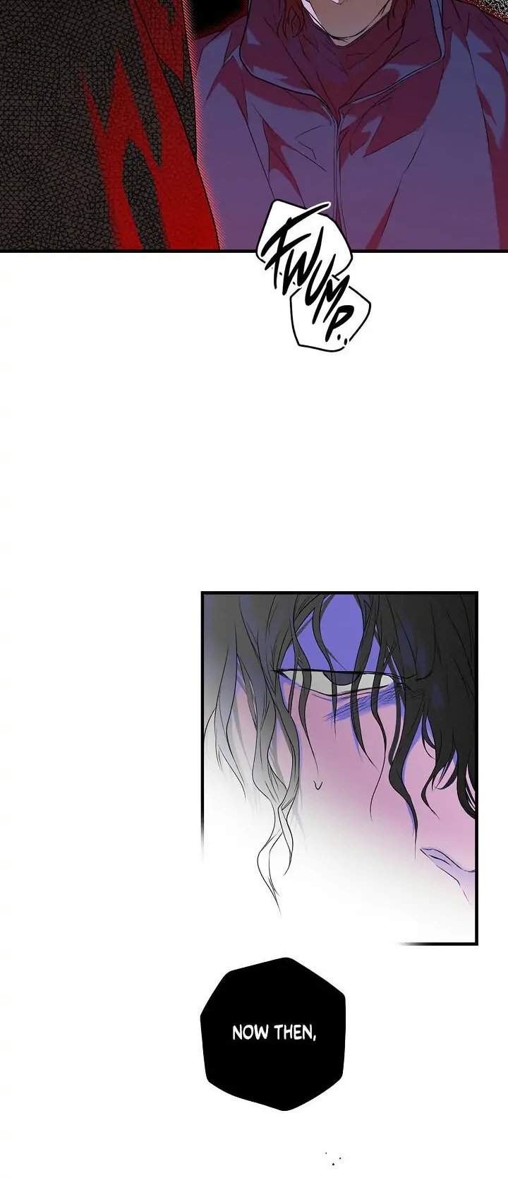 Secret Lady, Chapter 18 image 30